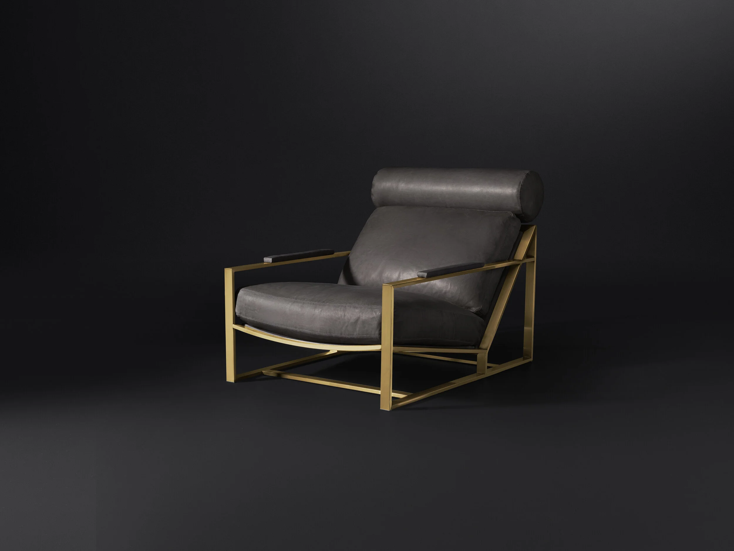 N479_CruisinLeatherChair_PolishedStainlessSteel_prod7491918_E77615139_TQ_CreativeComp_CO19MOF copy.jpg