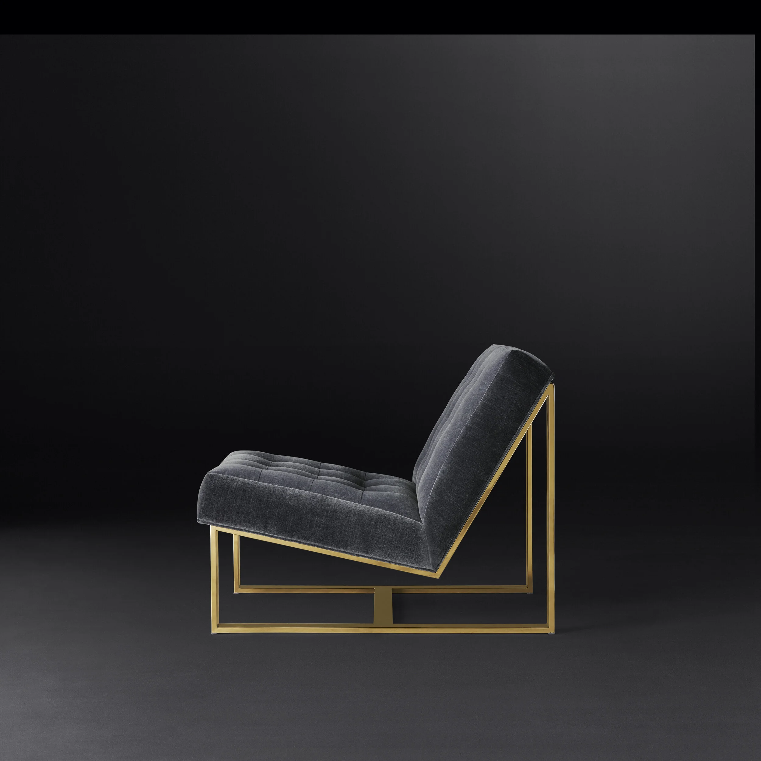 N479_EZRiderFabricChairPolishedStainlessSteel_prod14880509_E81080741_P_CreativeComp_CO19MOF copy.jpg