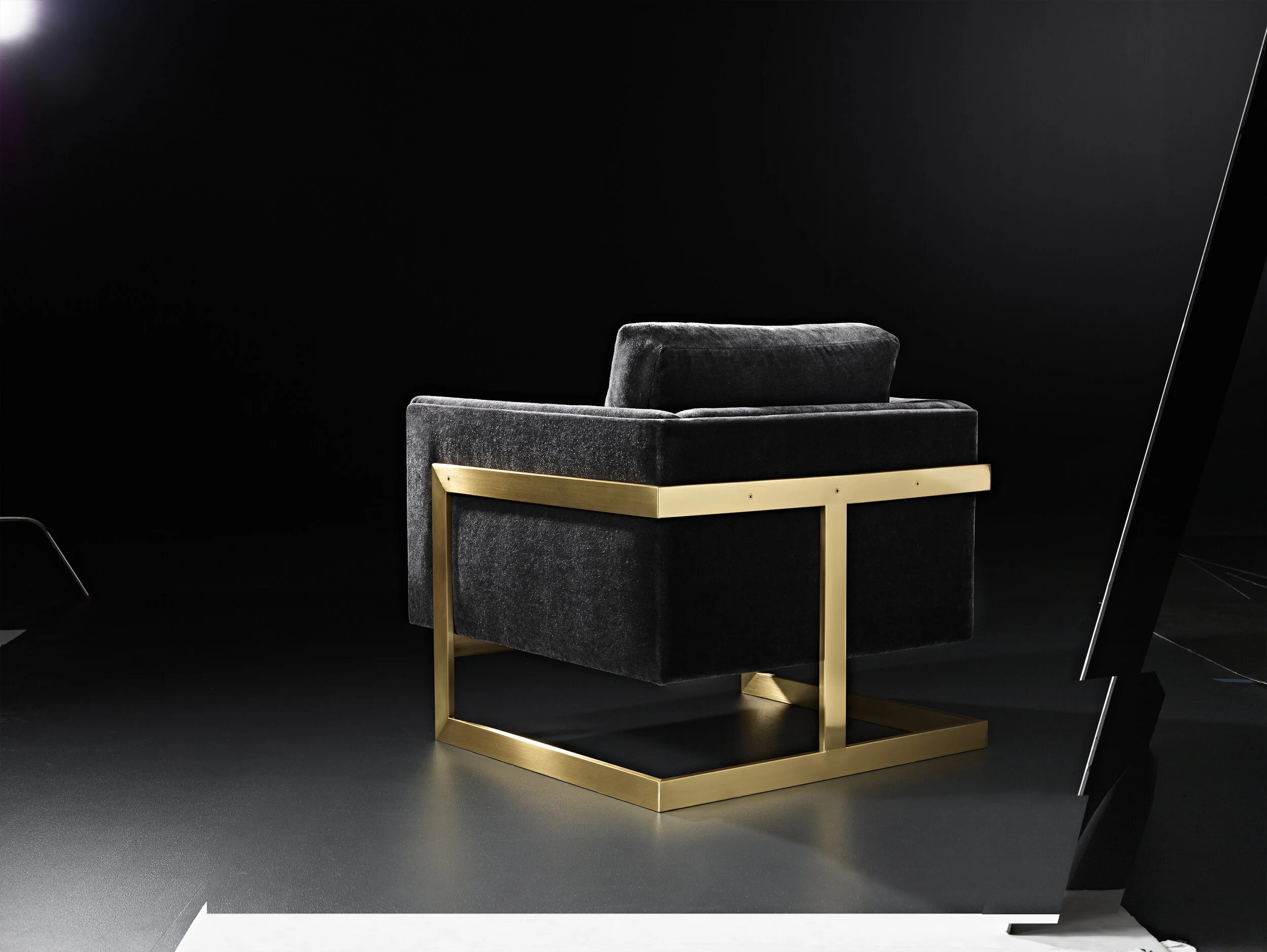 N519_BackUpholsteredLoungeChair_SatinBrassandGraphiteMohairCatalog_prod7640454_E67922749_CO19MOF copy.jpg
