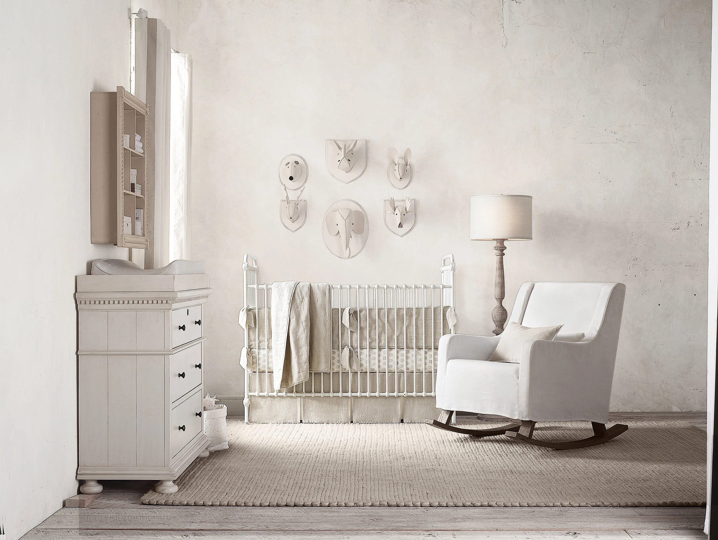 A34_x01C_KennedyEmbSheepNursery_BC19FAL_DMAX copy.jpg