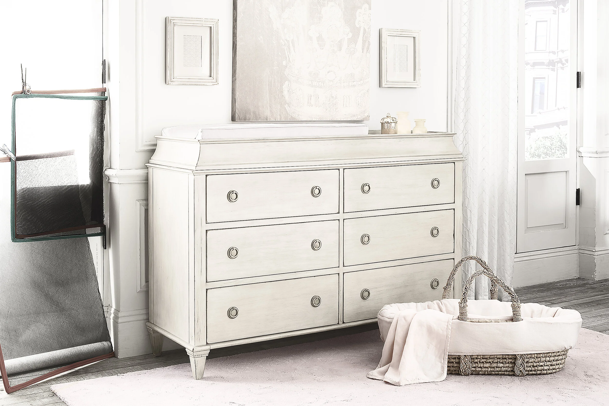 F10_x01C_BelleGarmentDyedNursery_BC19FALpsb copy.jpg