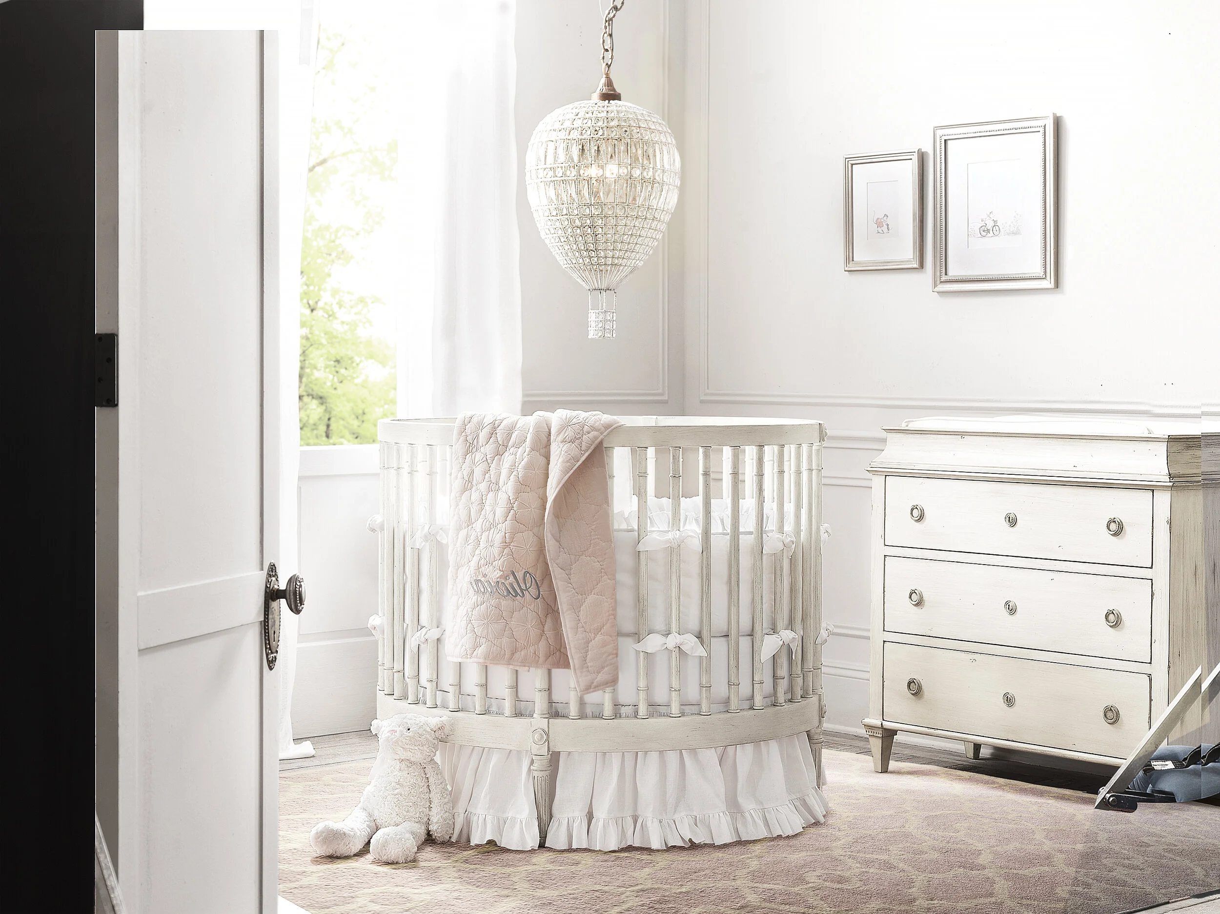 N31_RoundNursery_BC19FAL copy.jpg