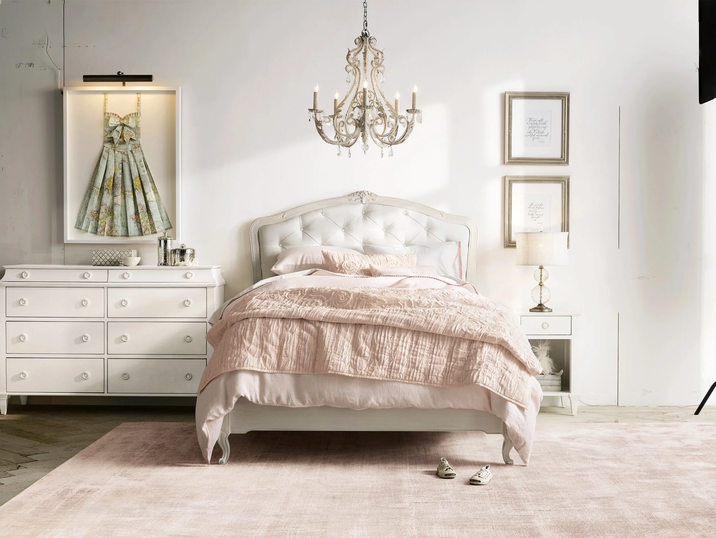 S61_COLETTE_AGED_WHITE_BEDROOM_CharlieBar_BC19FAL copy.jpg