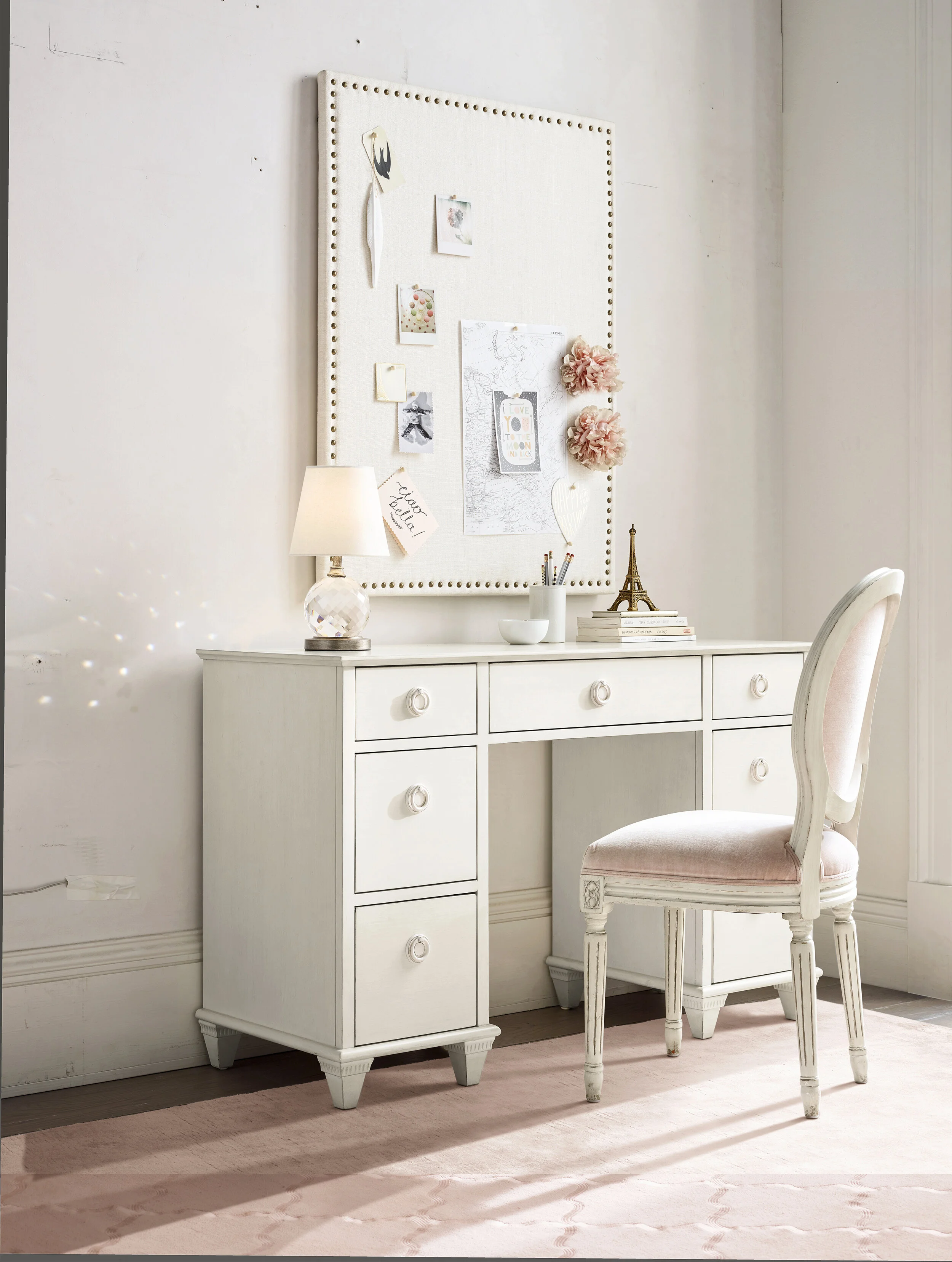 S61_Colette_Tufted_Bedroom_Aged_White_ALT2_BC19FAL copy.jpg