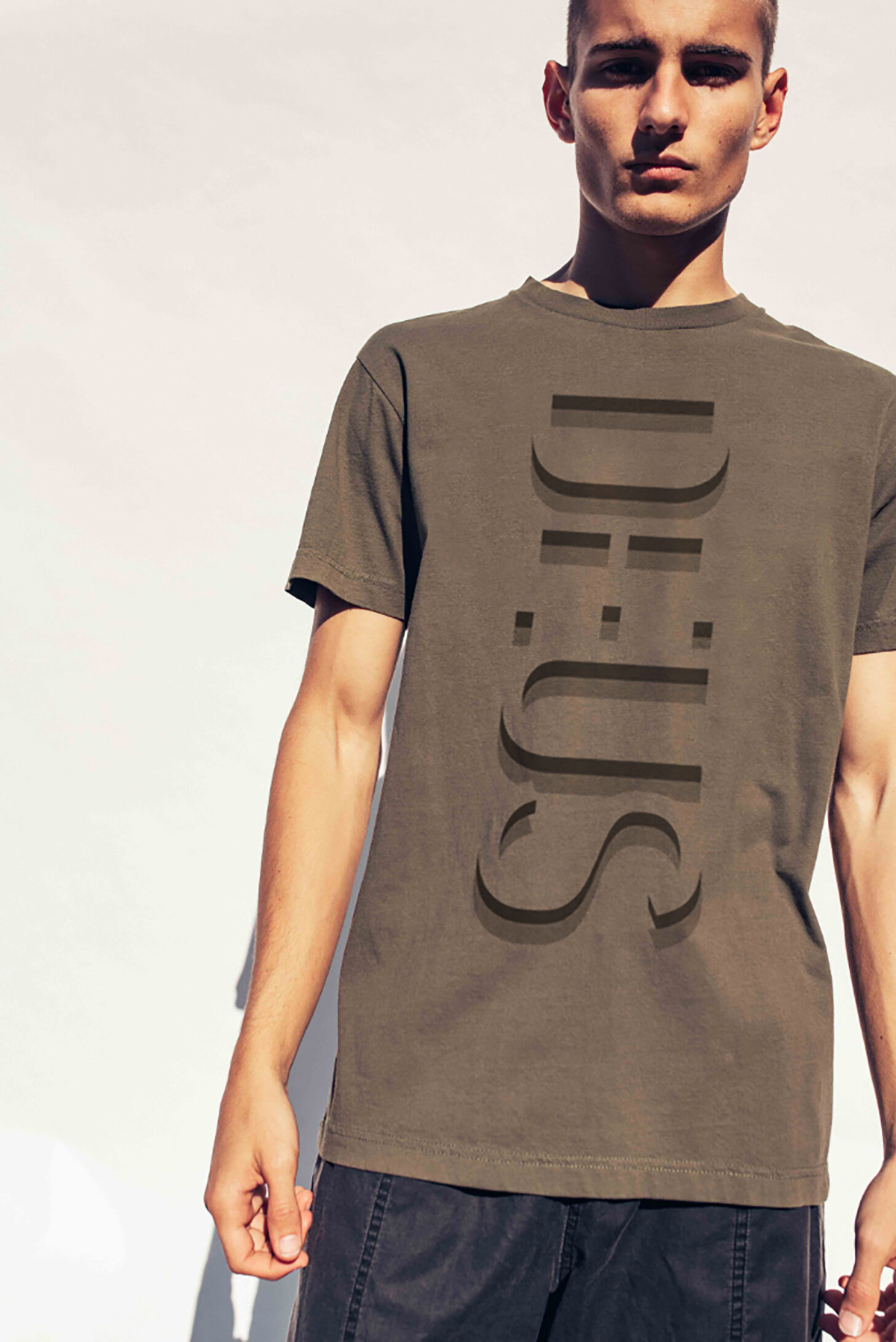 3d Deus Shade Shadow shirt.jpg