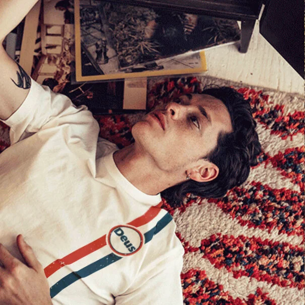 deus shirt example.jpg