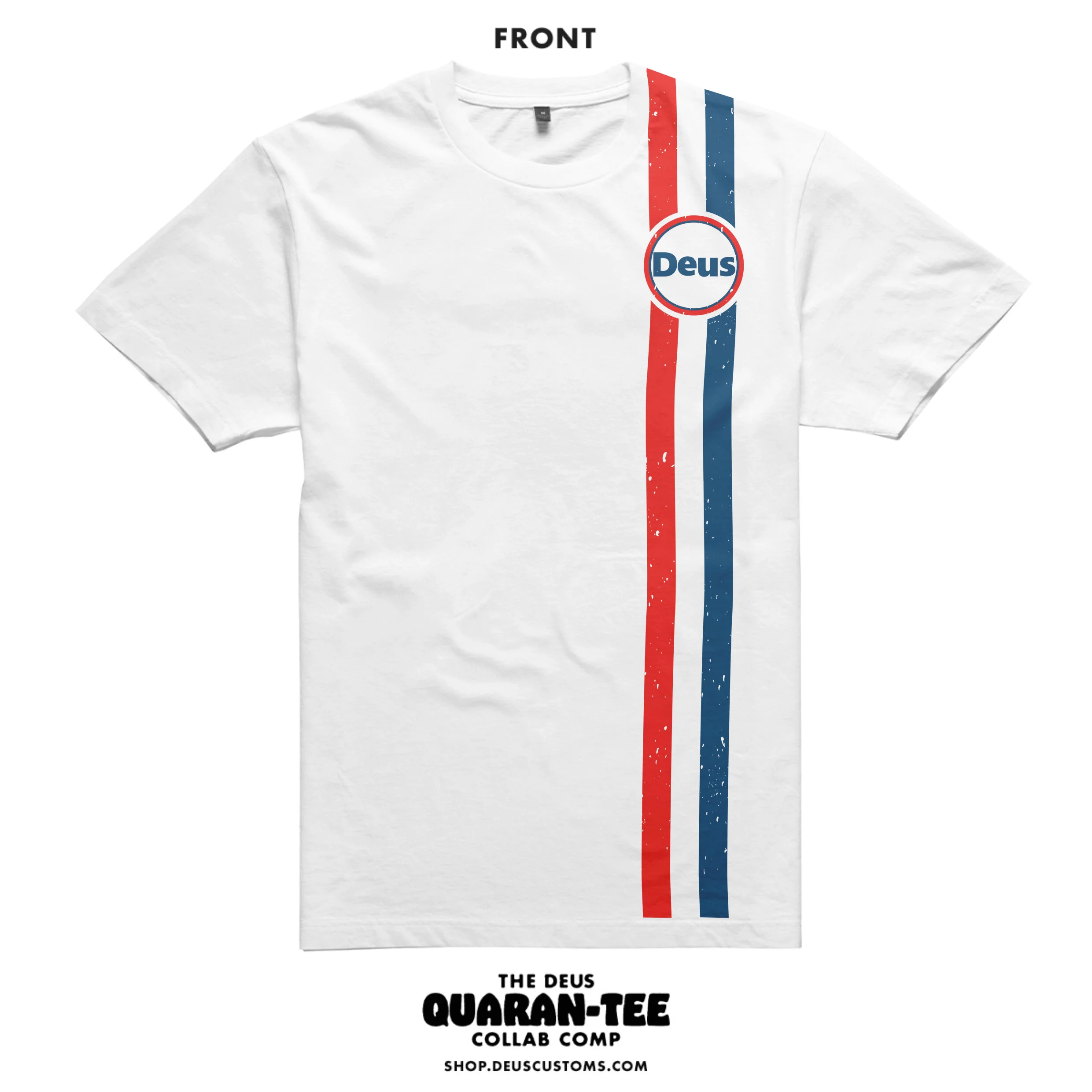 Steve McQueen Deus Front.jpg