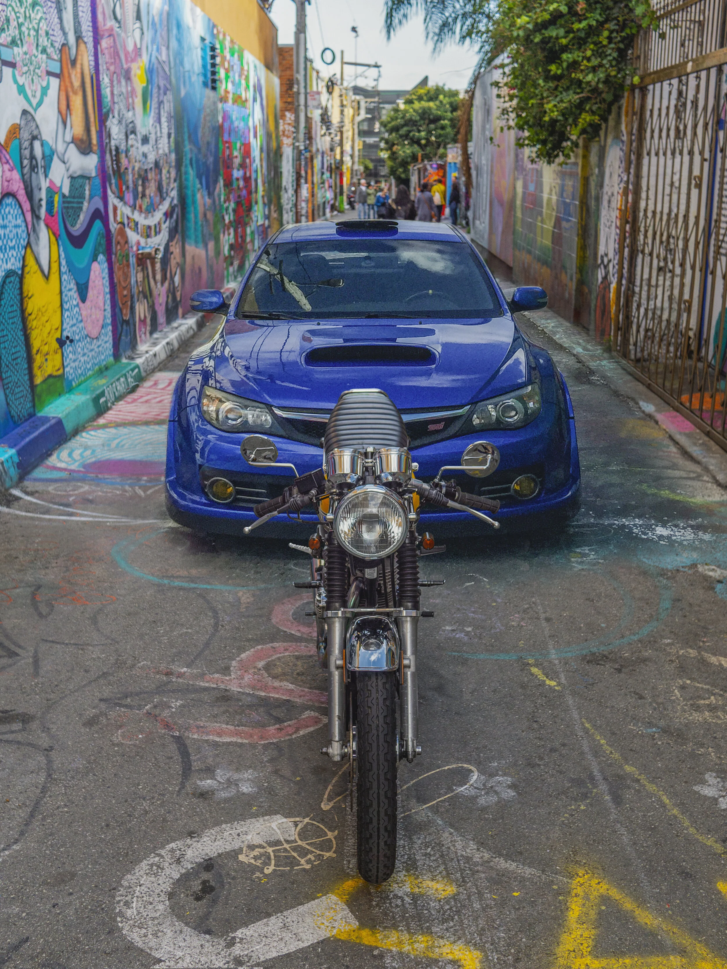 SR400 STi together final.jpg