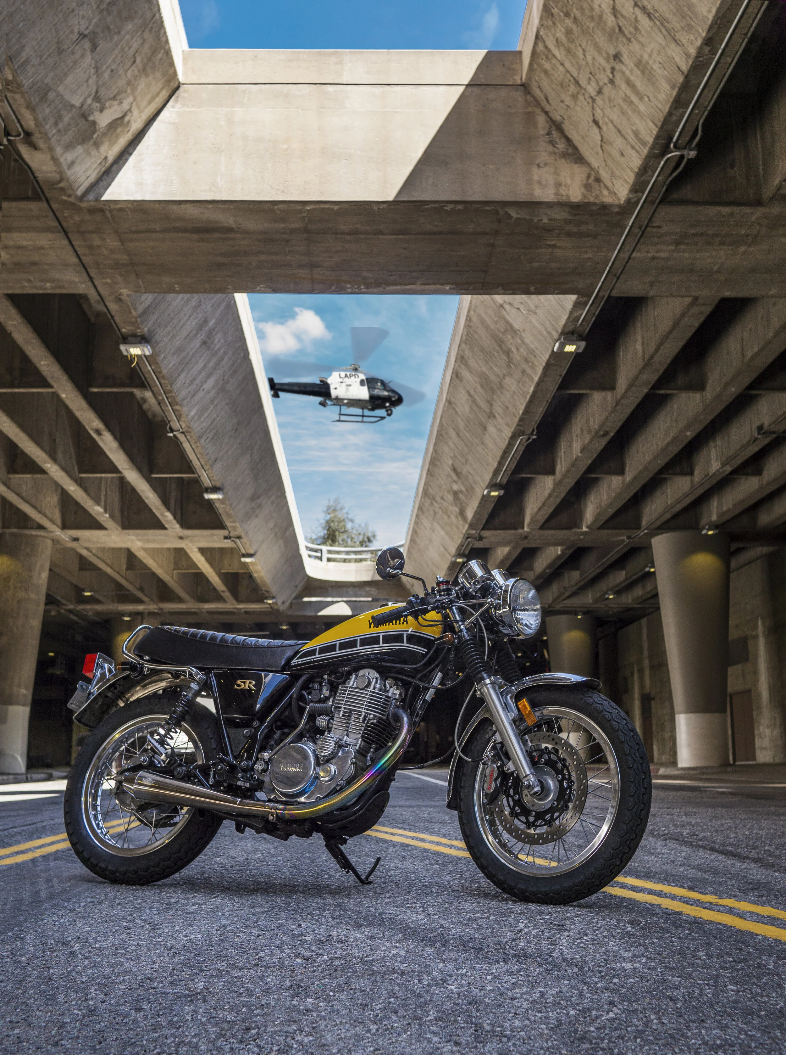 Under the Bridge  LA 2020 final straight.jpg