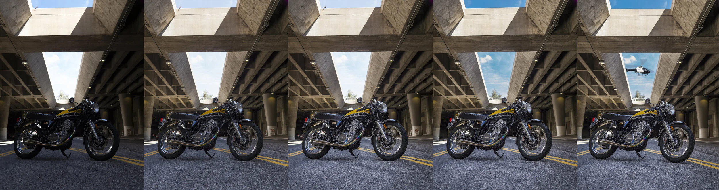 Under the Bridge SR400  LA 2020 Final Process.jpg