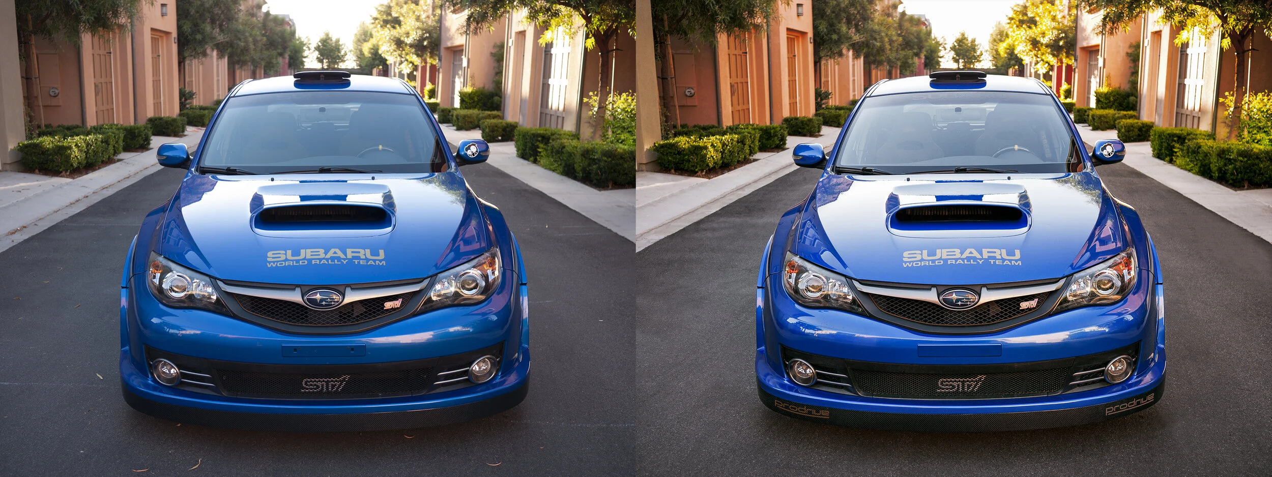 SoCal  Subies before after.jpg