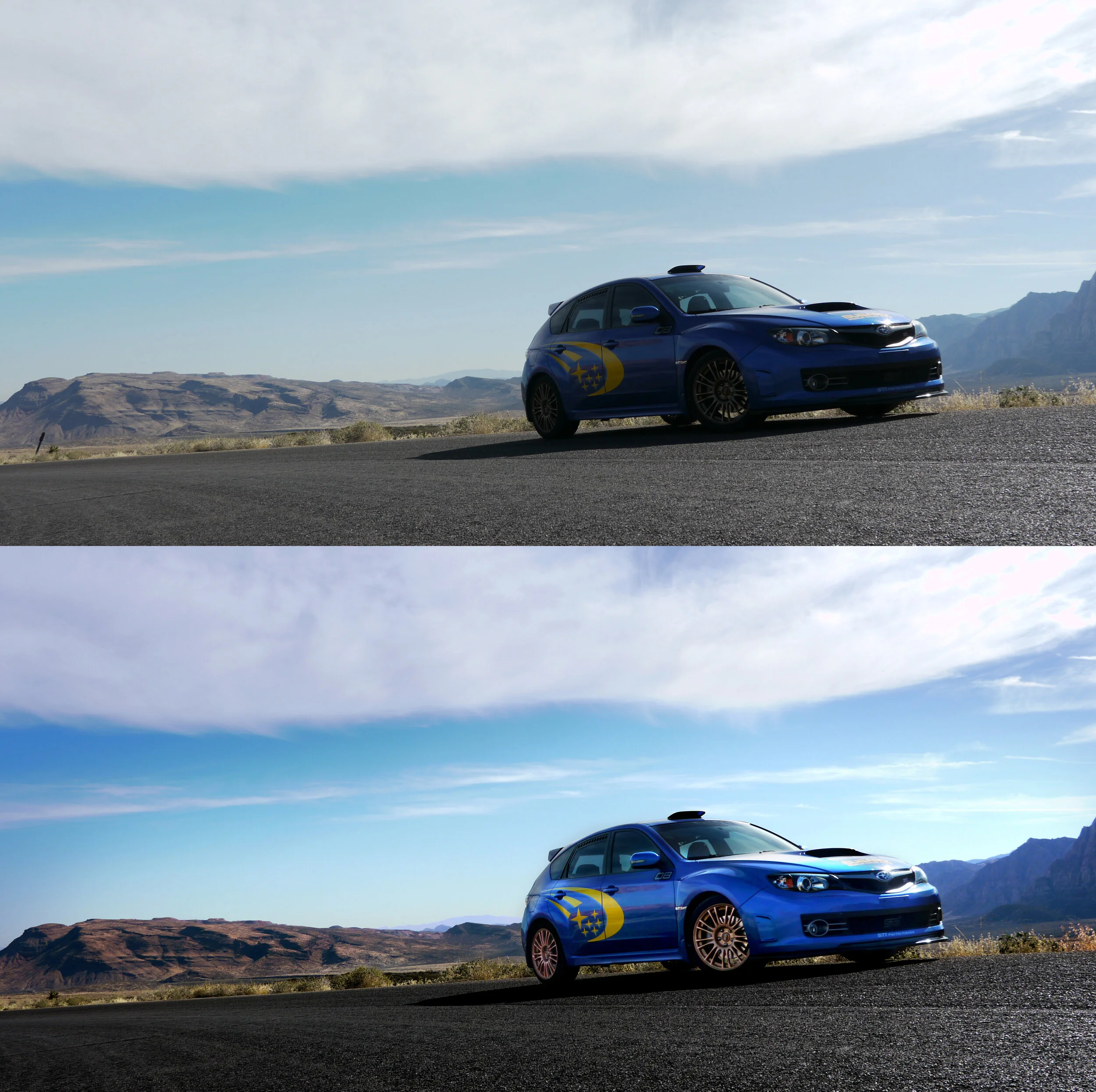 red rock sti redux final process crop.jpg