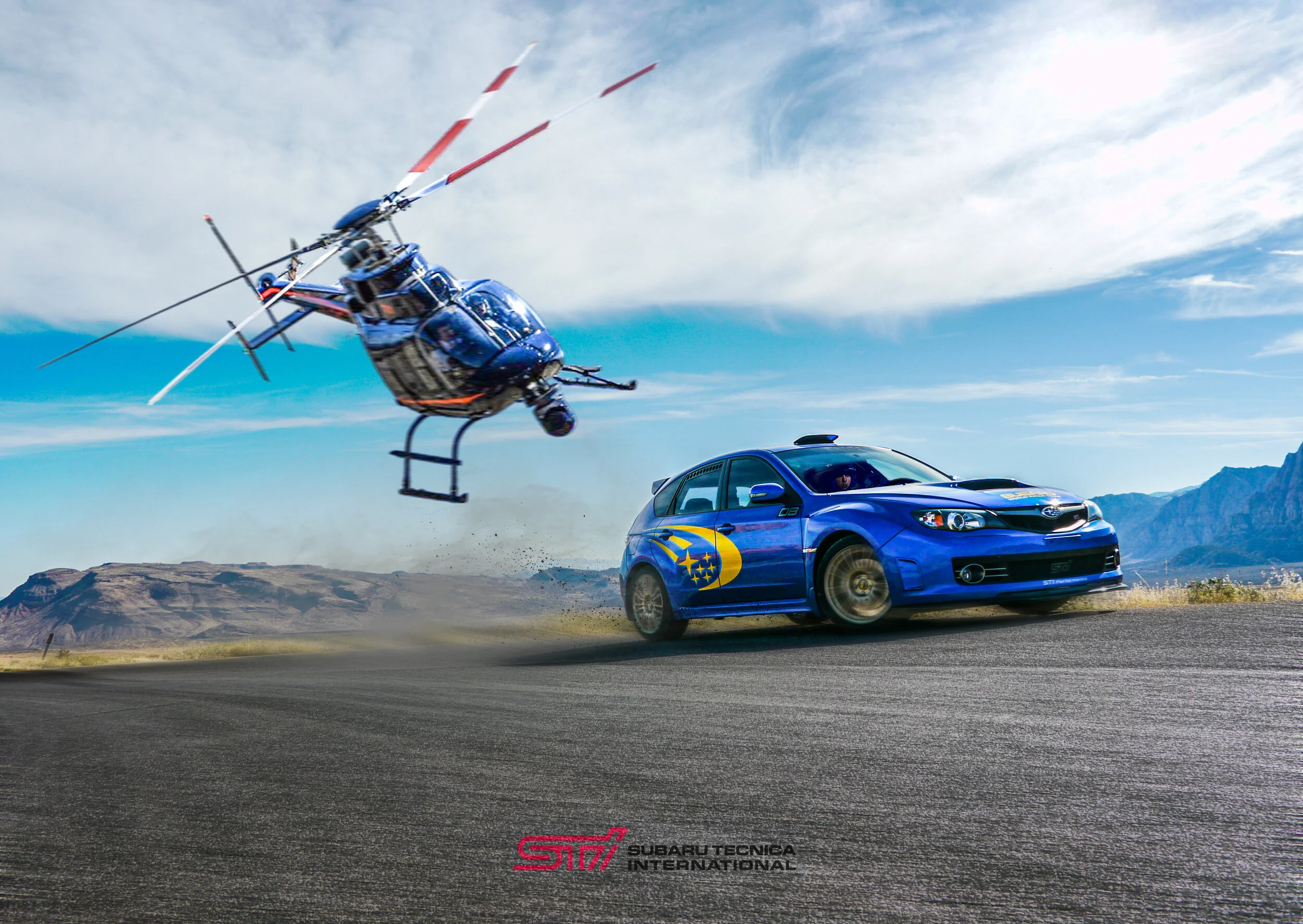 red rock sti redux final big crop.jpg