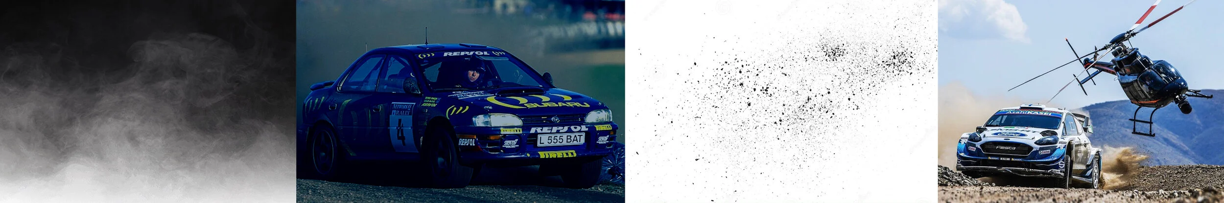Effects used crop.jpg