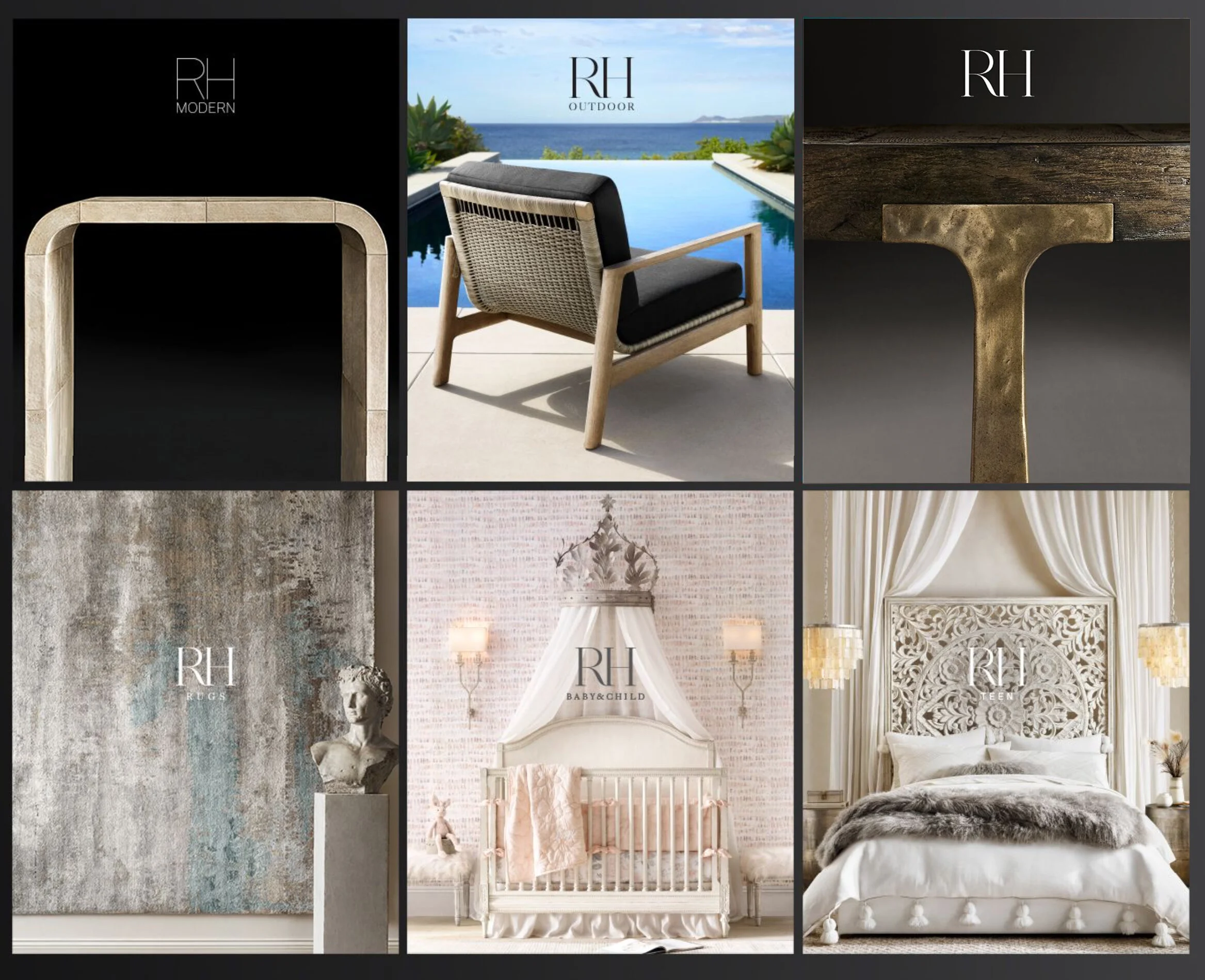 Catalog Covers 2018-2019.jpg