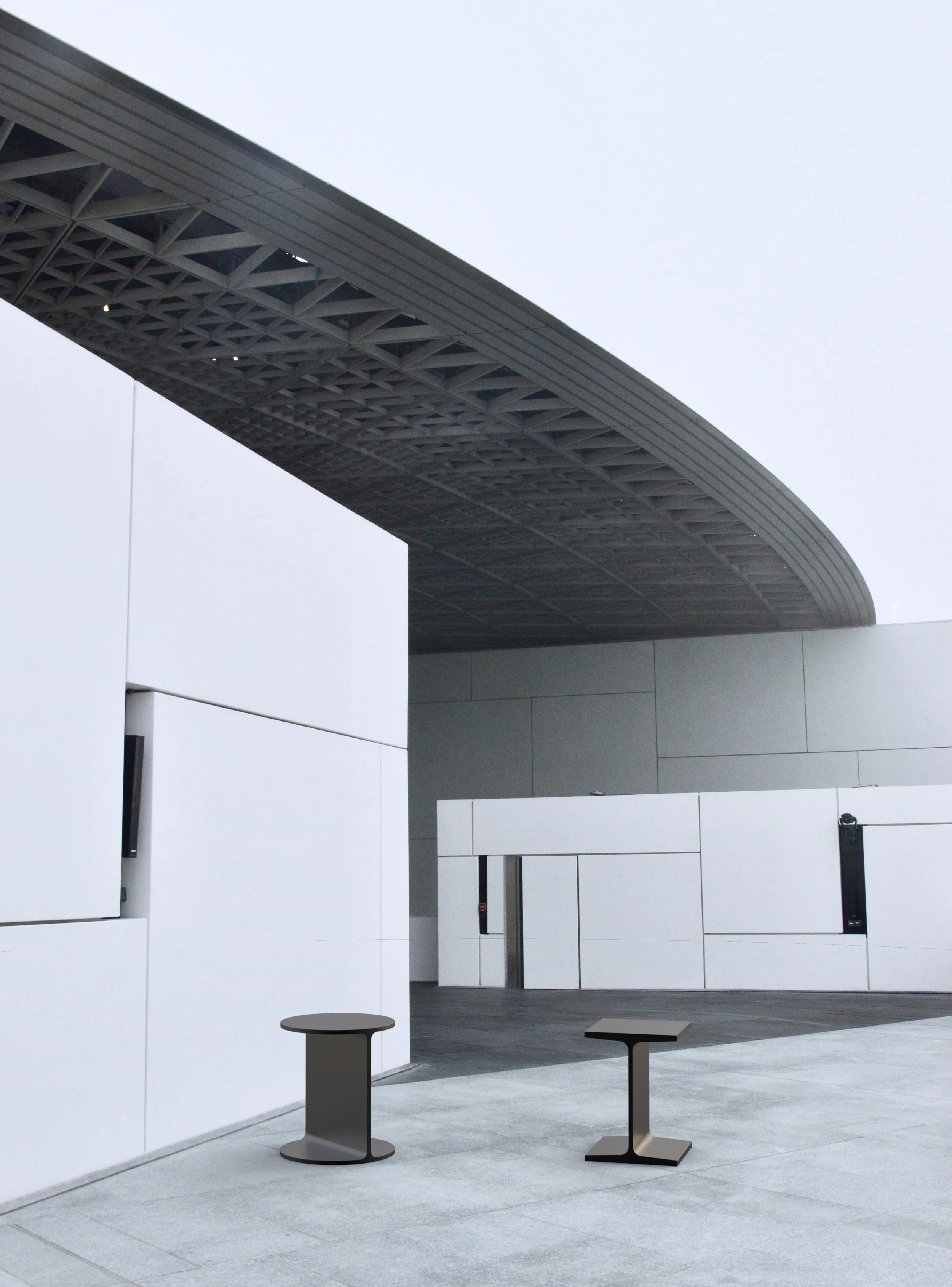 RH Museum I Beam 2020.jpg