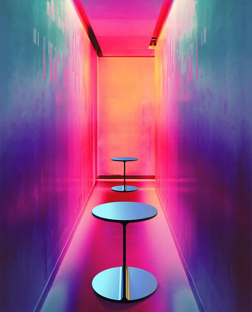 RH I Beam 2020.jpg
