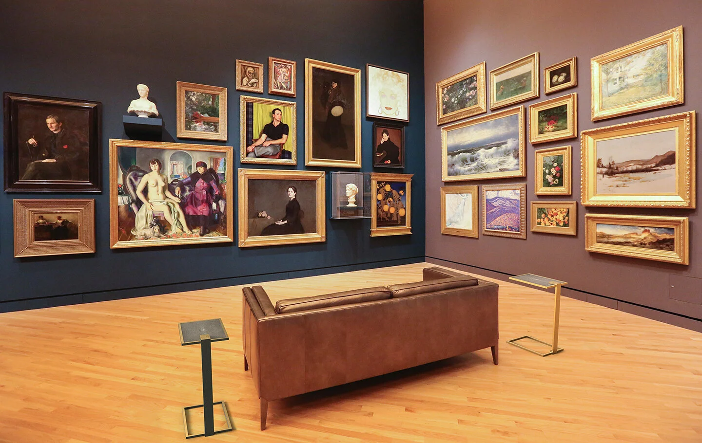 RH shagreen side table 2020.jpg