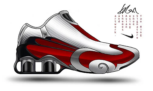 yaoming1.jpg