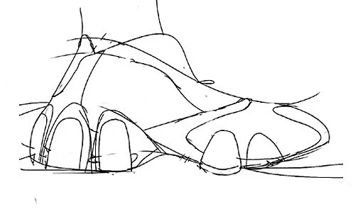 ym2.jpg