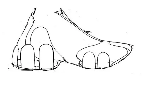 ym3.jpg