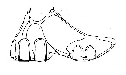 ym4.jpg