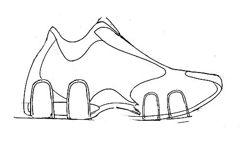 ym5.jpg