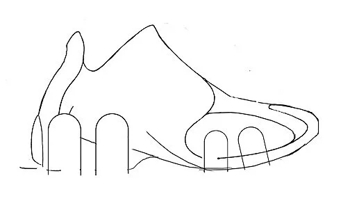 ym9.jpg