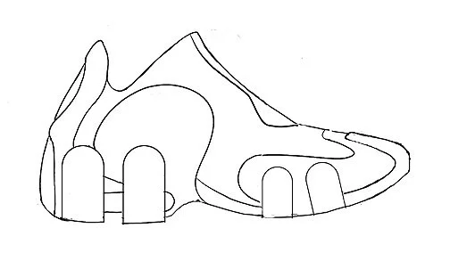 ym11.jpg