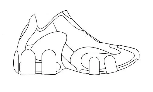ym14.jpg