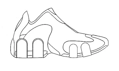 ym12.jpg
