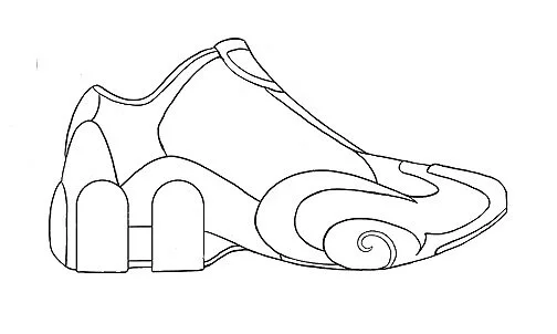 ym19.jpg