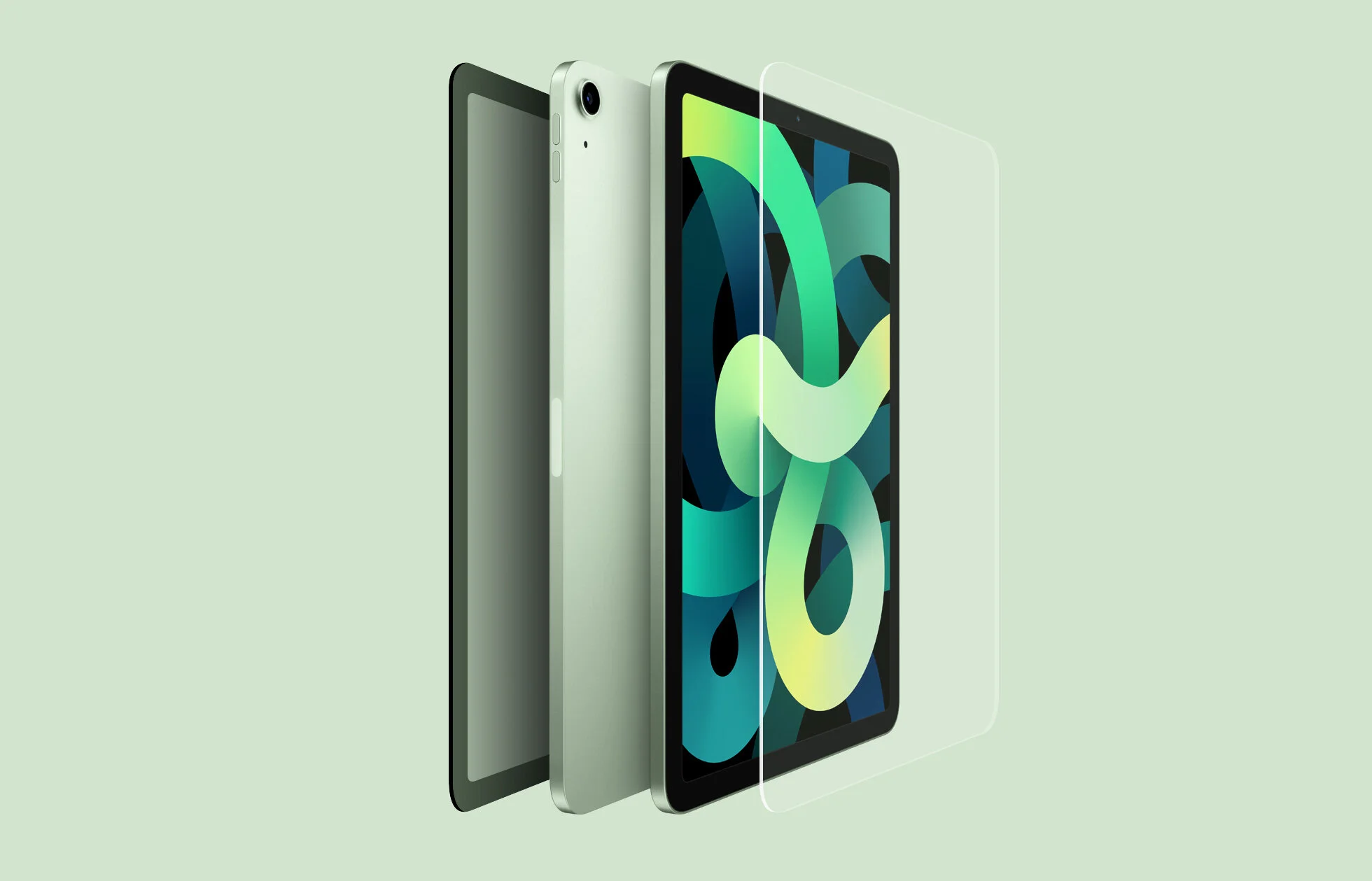 Belkin Privacy Tempered Glass Long.jpg