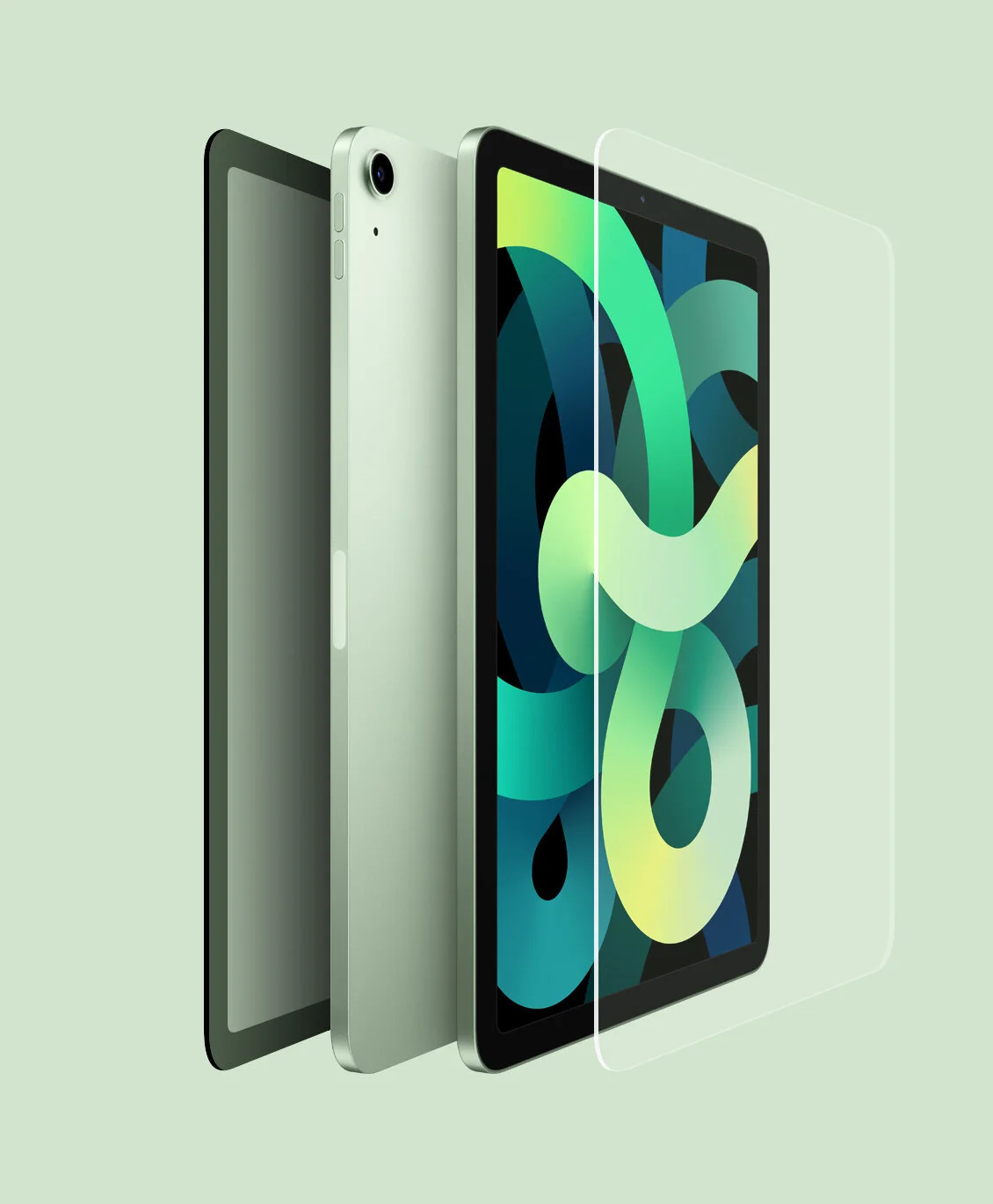 Belkin Privacy Tempered Glass.jpg