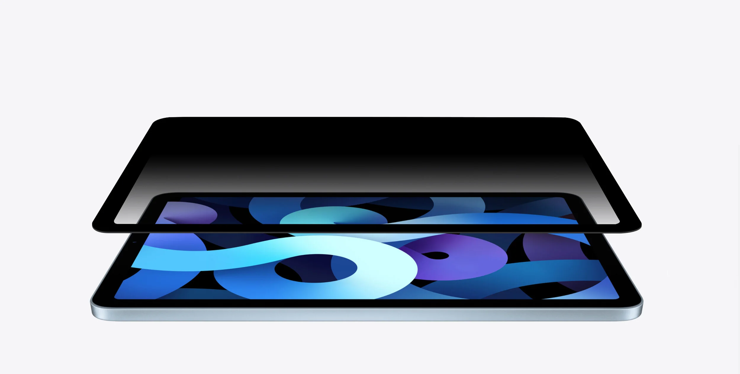 Belkin Privacy Tempered Glass Tilted View.jpg