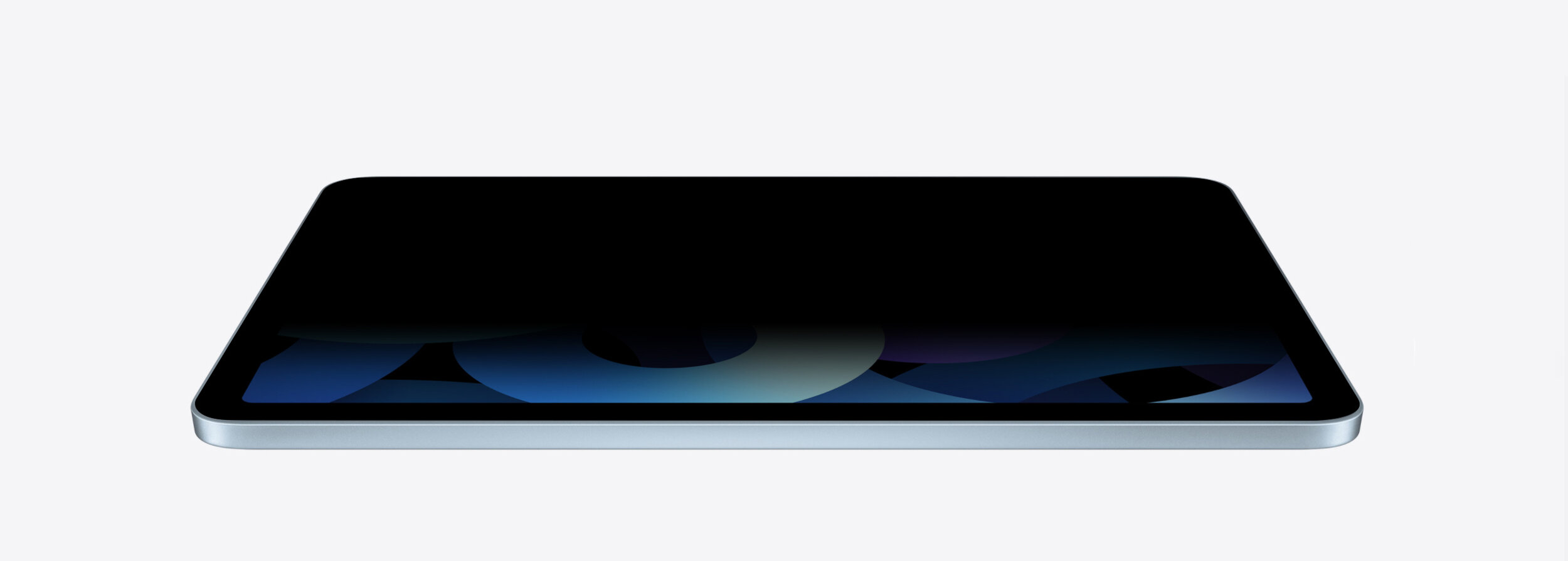 Belkin Privacy Tempered Glass Tilted View 2.jpg