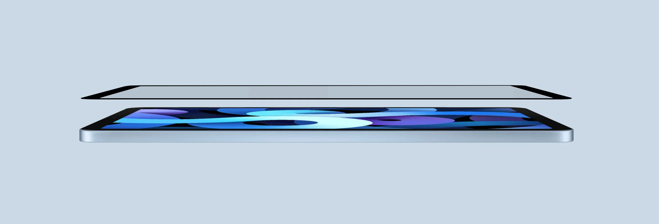 Belkin Privacy Tempered Glass Flat View.jpg