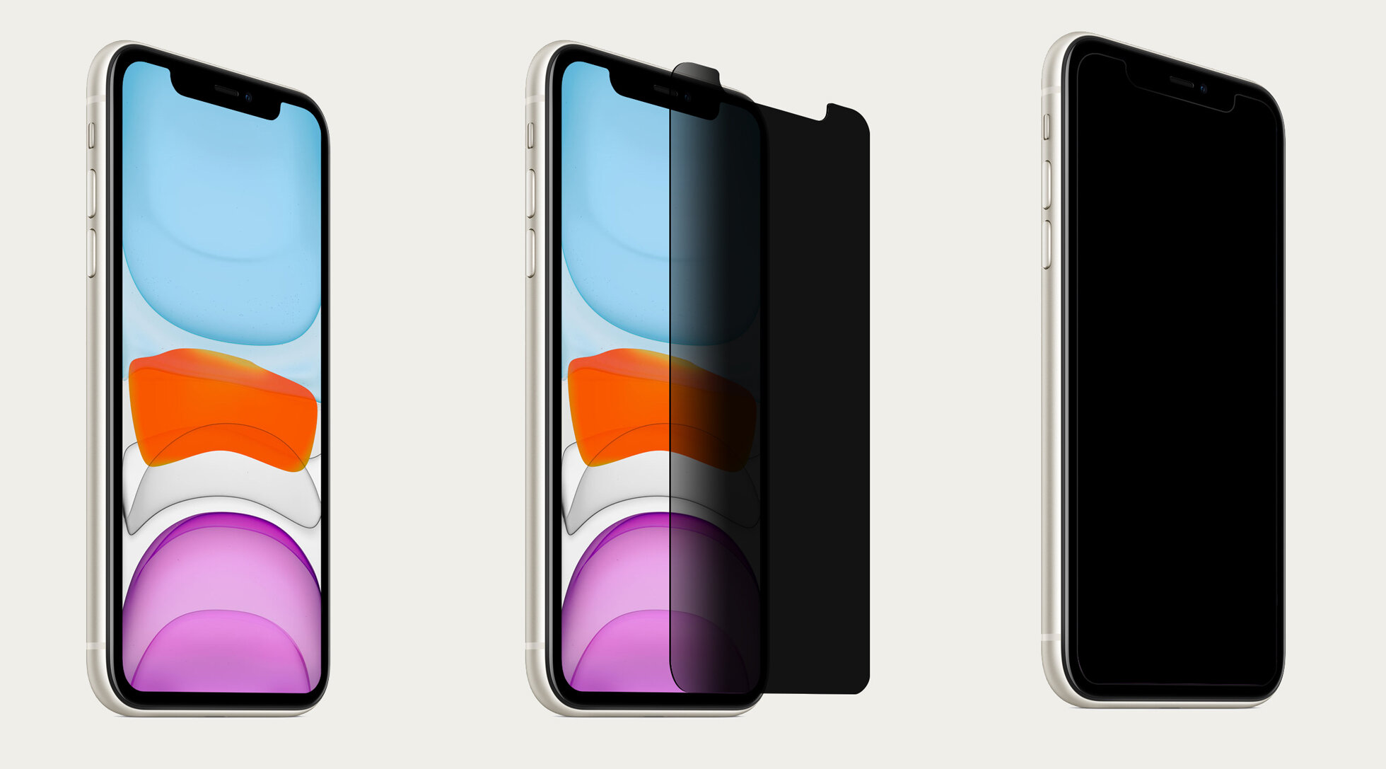 iphone Privacy Shots.jpg