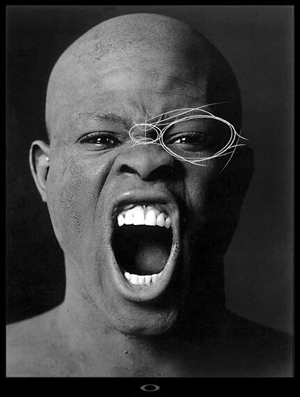 Oakley djimon Process 2.jpg