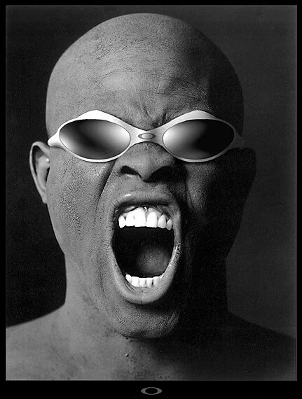 Oakley djimon Process 3.jpg