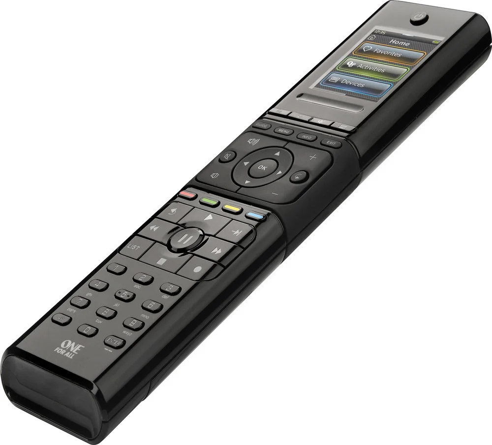 one-for-all-xsight-touch-universal-remotre-control-xsight-touch-remote-.jpg