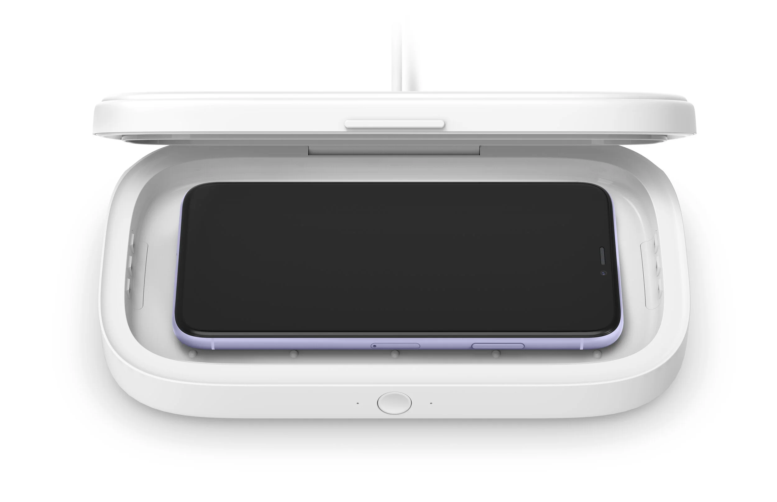 Belkin UV Open Front.jpg