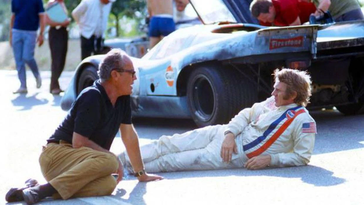 sturges and mcqueen.jpg