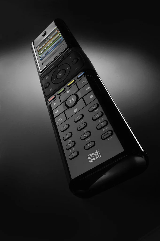 3321659531_ef70399070_b.jpg