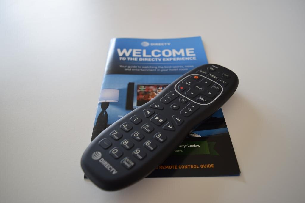 Presented inside Hotel