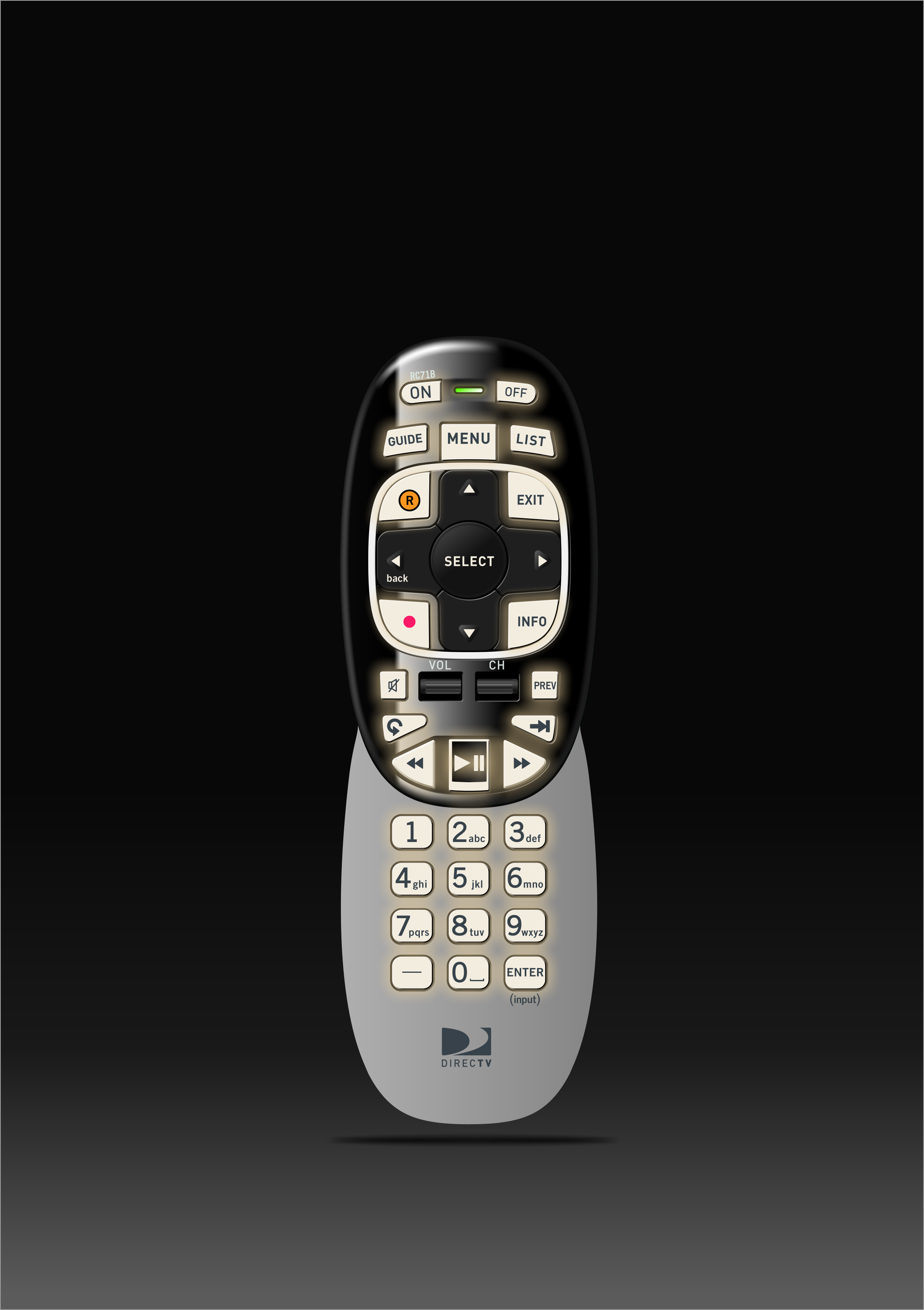 backlight hmc background.png