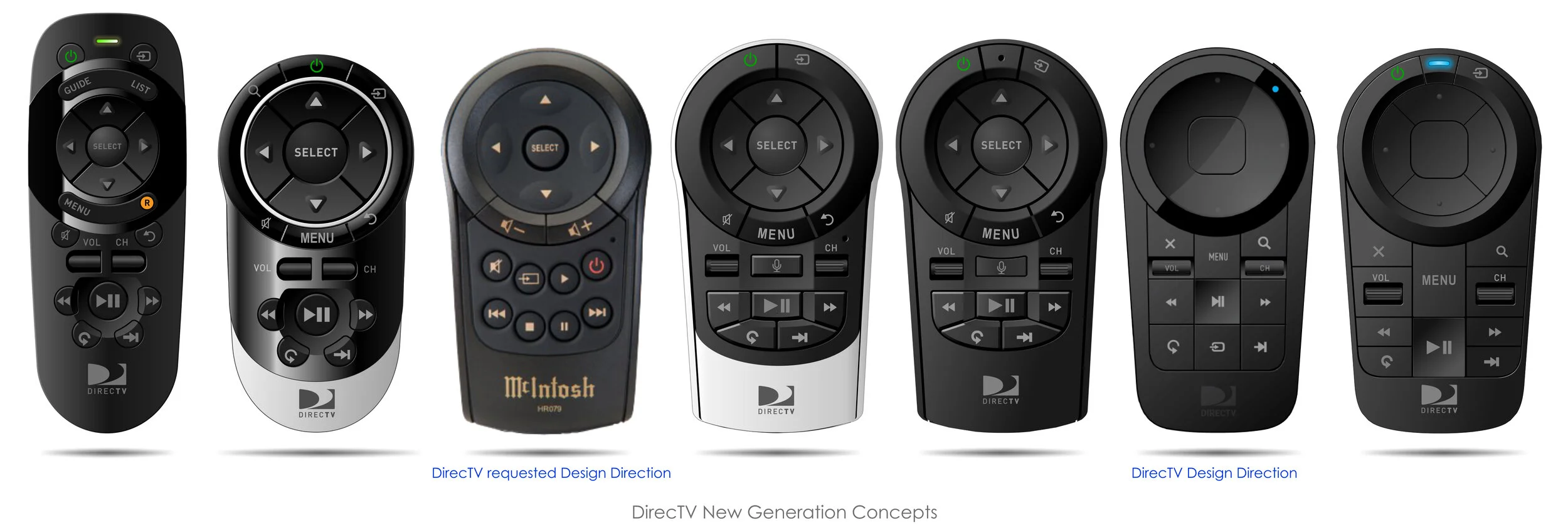 DTV 2  j+ 6 cropped.jpg