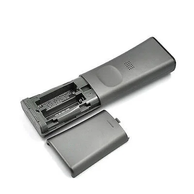 Printing Battery Orientation and Warning Text within Battery locations