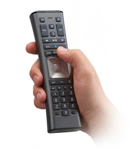 XR11-Xfinity-Alt1-438x500.jpg