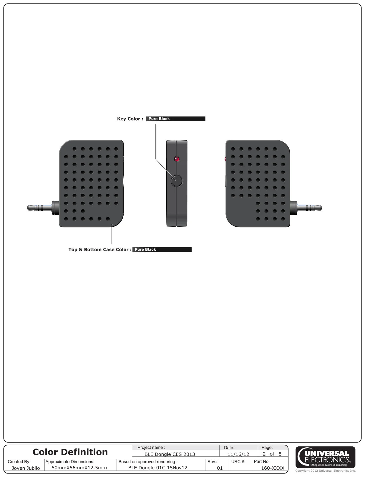 BLE Dongle CES 2013 Artwork 01AX-2 copy.jpg